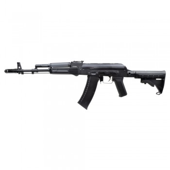 D|BOYS RIFLE AK-74